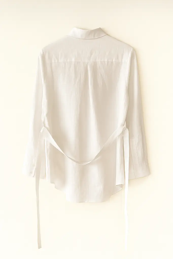 Linen_Shirt_Set_Off_White2_350caeab-ad8f-45e7-9e5e-b019e63f998c.webp