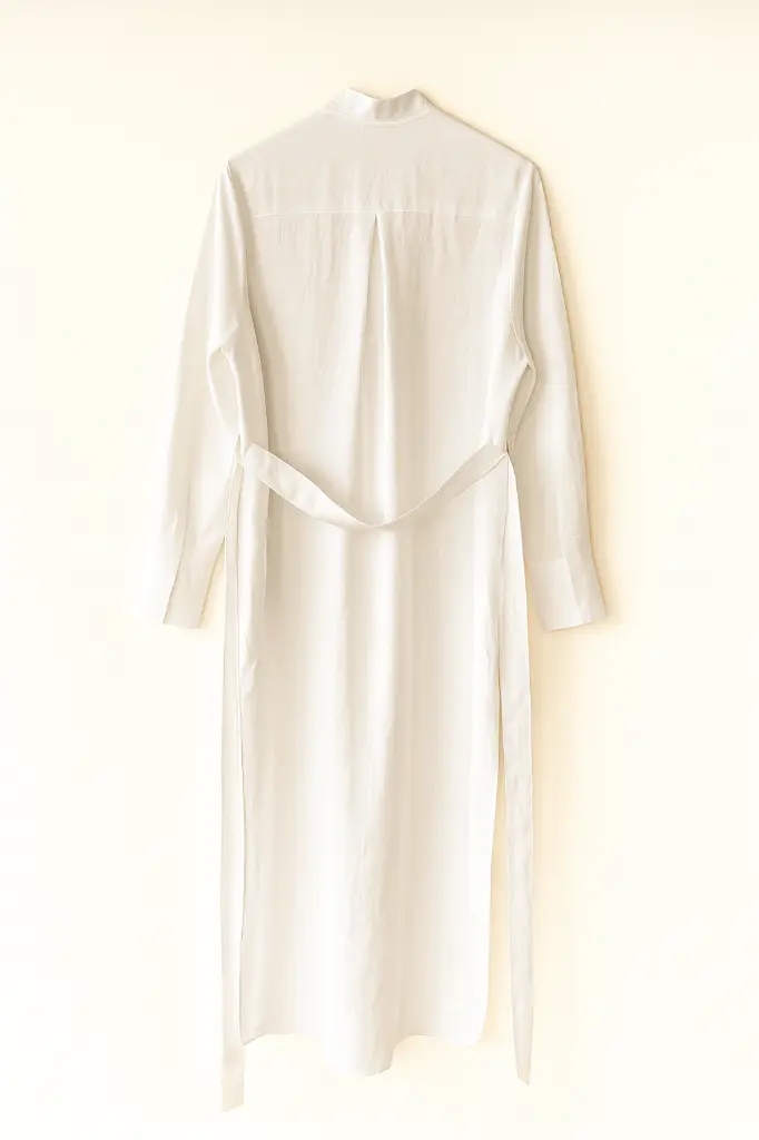 LinenShirtDressOffWhite2_3431cc7e-cae0-4870-8acf-97f3545daf8a.webp