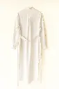 LinenShirtDressOffWhite2_3431cc7e-cae0-4870-8acf-97f3545daf8a.webp