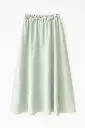 Linen_Skirt_Set_Pastel_Pistachio4_9b1322a9-8f4b-420e-a4b3-b5bd0202bcf4.webp