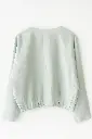 Linen_Skirt_Set_Pastel_Pistachio2_6ac24c08-18f2-4163-8af7-8f0c1a00e53e.webp