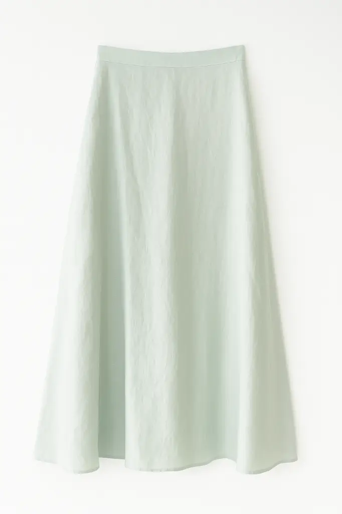 Linen_Skirt_Set_Pastel_Pistachio3_2460b5b7-e625-42f0-9daa-e9e0fa5a87f3.webp
