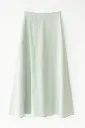 Linen_Skirt_Set_Pastel_Pistachio3_2460b5b7-e625-42f0-9daa-e9e0fa5a87f3.webp