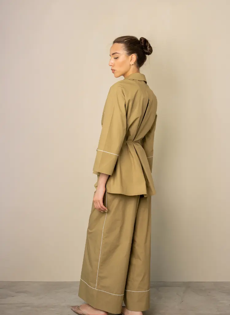 ScreenShot2025-06-01at4.28.49PM (1).webp