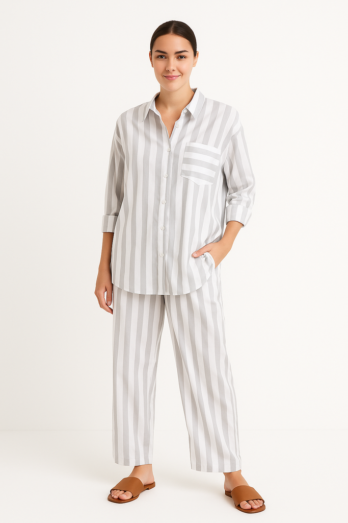 Summer Light colors Sets