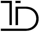 TREND DRIVEN